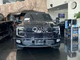 Ford F150 Platinum 2024 for Sale  